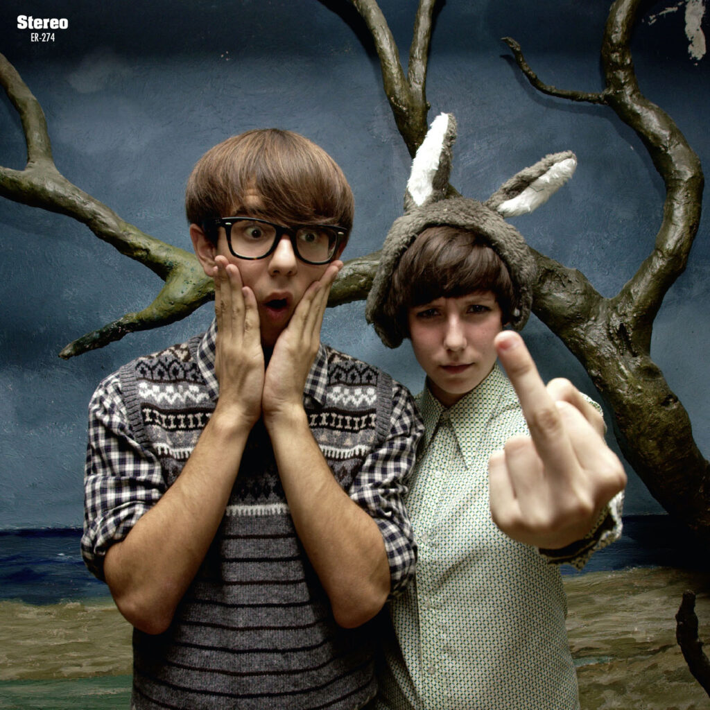 Imagen destacada de noticia: PAPA TOPO estrenan su primer video-clip "Oso Panda": Arrasando en YouTube en sus primeras horas y su primer single casi agotado en una semana!!!!!